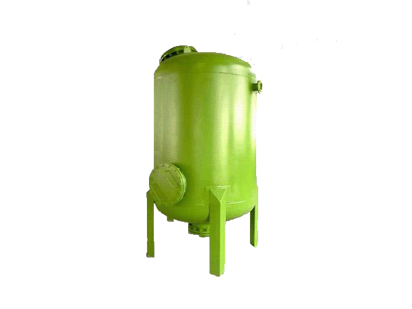 多介質(zhì)過(guò)濾器廠家為您介紹常見的過(guò)濾器有哪幾種？